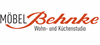 Firmenlogo: Möbel Behnke