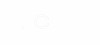Firmenlogo: DR.SCHNELL GmbH & Co. KGaA