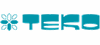 Firmenlogo: Firmenlogo: TEKO Gesellschaft für Kältetechnik GmbH