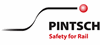 Firmenlogo: Firmenlogo: PINTSCH GmbH