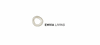 Firmenlogo: Firmenlogo: EMVIA Living GmbH