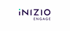 Firmenlogo: Firmenlogo: Inizio Engage