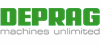 Firmenlogo: DEPRAG SCHULZ GMBH u. CO. KG