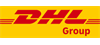 Firmenlogo: Deutsche Post AG