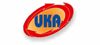 Firmenlogo: UKA Umweltgerechte Kraftanlagen GmbH & Co. KG
