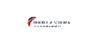 Firmenlogo: Blickle & Scherer Kommunikationstechnik GmbH & Co KG