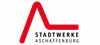 Firmenlogo: Aschaffenburger Versorgungs-GmbH
