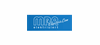 Firmenlogo: Firmenlogo: mraElectric.Com GmbH