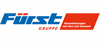 Firmenlogo: Fürst Gruppe