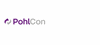 Firmenlogo: PohlCon Vertriebs GmbH