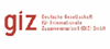 Firmenlogo: giz