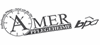 Firmenlogo: DA Pflege GmbH & Co. KG