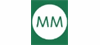 Firmenlogo: MM GRAPHIA BETEILIGUNGS- UND VERWALTUNGS GMBH