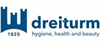 Firmenlogo: Dreiturm GmbH Firmenlogo: Dreiturm GmbH