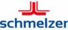 Firmenlogo: Schmelzer & Sohn Ambros GmbH & Co. KG