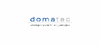 Firmenlogo: domatec GmbH