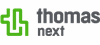 Firmenlogo: thomas next (mth-beton GmbH & Co. KG)