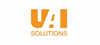 Firmenlogo: Firmenlogo: UAI SOLUTIONS