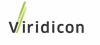 Firmenlogo: viridicon AG