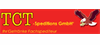 Firmenlogo: TCT Speditions GmbH