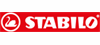 STABILO International GmbH STABILO International GmbH