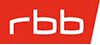 Firmenlogo: RBB Rundfunk Berlin-Brandenburg