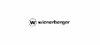 Firmenlogo: Wienerberger Infra GmbH