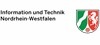Firmenlogo: Information und Technik Nordrhein-Westfalen (IT.NRW)