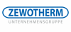 Firmenlogo: Zewotherm Heating GmbH