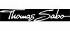 Firmenlogo: Thomas Sabo GmbH & Co. KG