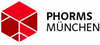 Firmenlogo: Phorms Education SE