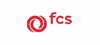 Firmenlogo: FCS Frankfurt Cargo Services GmbH