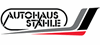 Firmenlogo: Autohaus Stähle GmbH & Co. KG