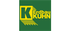 Firmenlogo: Firmenlogo: Erdbau KUHN GmbH & Co. KG