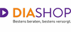 Firmenlogo: DIASHOP GmbH