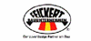 Firmenlogo: FVB Feickert Verwaltungs und Beteiligungs GmbH