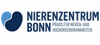 Firmenlogo: Nierenzentrum Bonn - Praxis für Nieren- und Hochdruckkrankheiten & Dialysezentrum