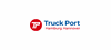 Firmenlogo: Firmenlogo: Truck Port Hamburg Hannover GmbH