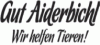 Firmenlogo: Gut Aiderbichl Bayern GmbH; Projekt