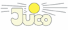 Firmenlogo: Firmenlogo: Juco e.V.