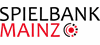 Firmenlogo: Firmenlogo: Spielbank Mainz GmbH & Co. KG