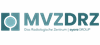 Firmenlogo: MVZ DRZ GmbH