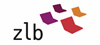 Firmenlogo: Zentral- und Landesbibliothek Berlin
