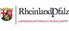 Bild: Aushilfe / Rentner (m/w/d)