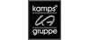 Firmenlogo: Kamps Holding GmbH & Co. KG