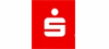 Firmenlogo: Sparkasse Hildesheim Goslar Peine