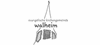 Firmenlogo: Evangelische Kirchengemeinde Walheim