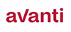 Firmenlogo: avanti GmbH - Niederlassung Berlin / Brandenburg