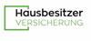 Firmenlogo: Bayerische Hausbesitzer-Versicherungs-Gesellschaft a. G.