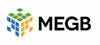 Firmenlogo: Marketing- und Entwicklungs-Gesellschaft Bensheim mbH